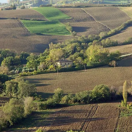 Casa Vacanze Ortobene *